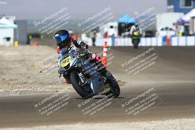 media/Sep-06-2025-CRA (Sat) [[cd32356307]]/Qualifying/Qualifying 5/